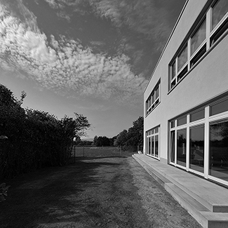 2508 fls ext 05 small