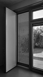 2508 fls int 03 small