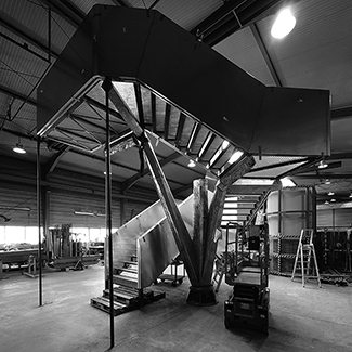 2508 fls tre 03 small