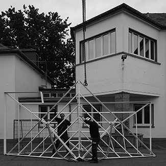 2510 fls mont 01 small