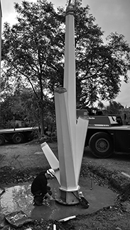 2510 fls mont 05 small