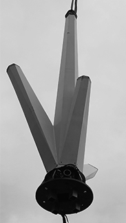 2510 fls mont 06 small