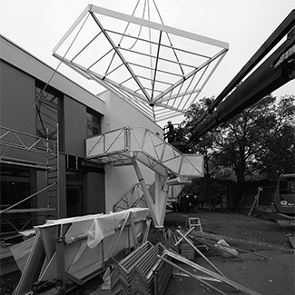 2510 fls mont 07 small