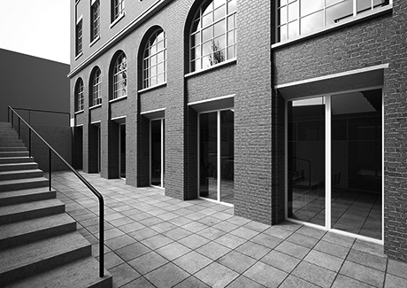 hdbl persp hof small