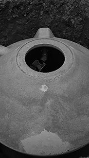 hhj kan_05_small_2103