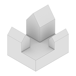 hko 02 axo 04 small