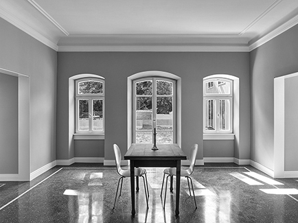 hlg web 11 small grey