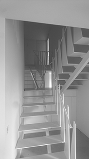 wbo treppe_02_small