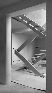 wko bau treppe 01